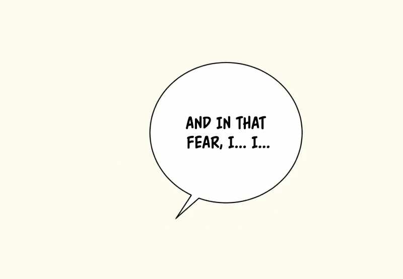 THE KILLER'S INTERVIEW Chapter 33 28